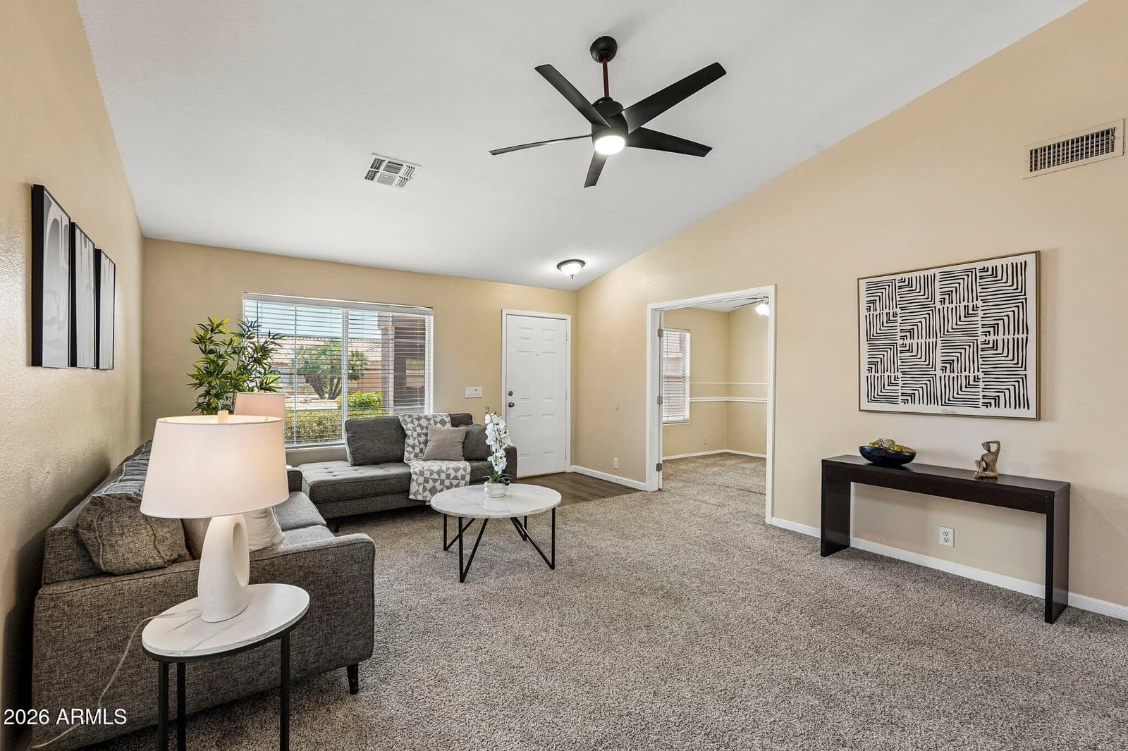 10834 W Quail Avenue, Peoria, AZ 85373 — photo 7 of 37