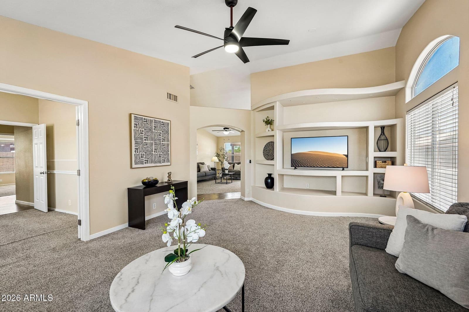 10834 W Quail Avenue, Peoria, AZ 85373 — photo 4 of 37