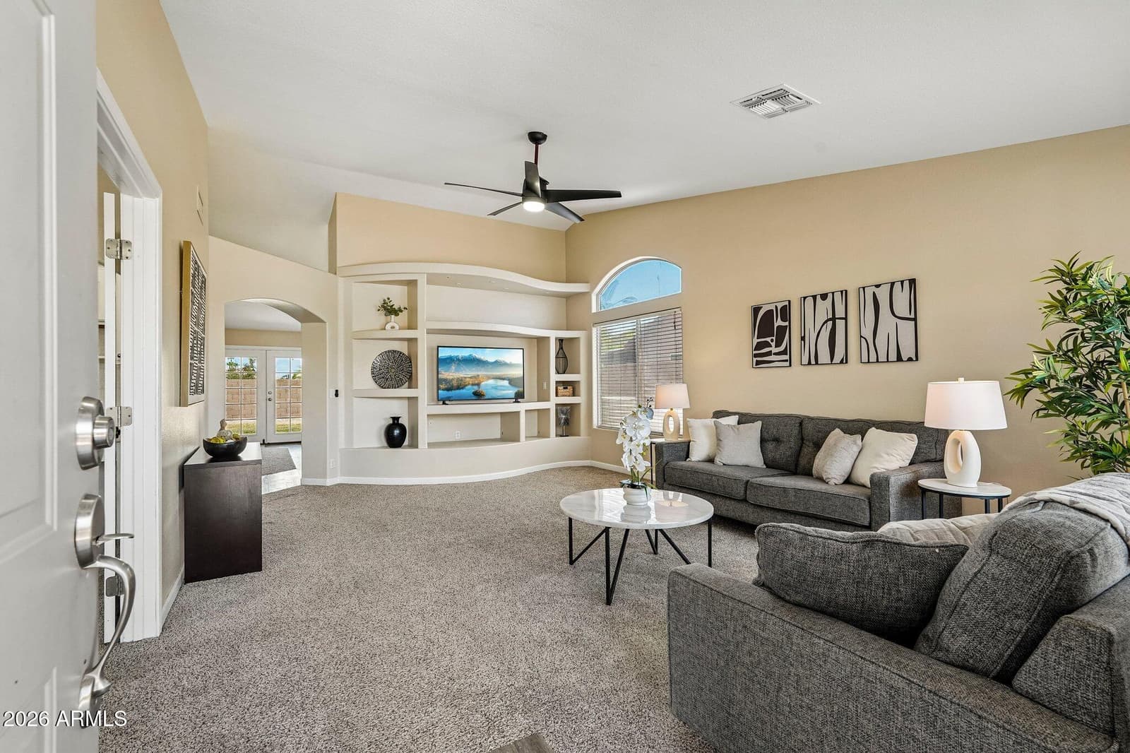 10834 W Quail Avenue, Peoria, AZ 85373 — photo 5 of 37