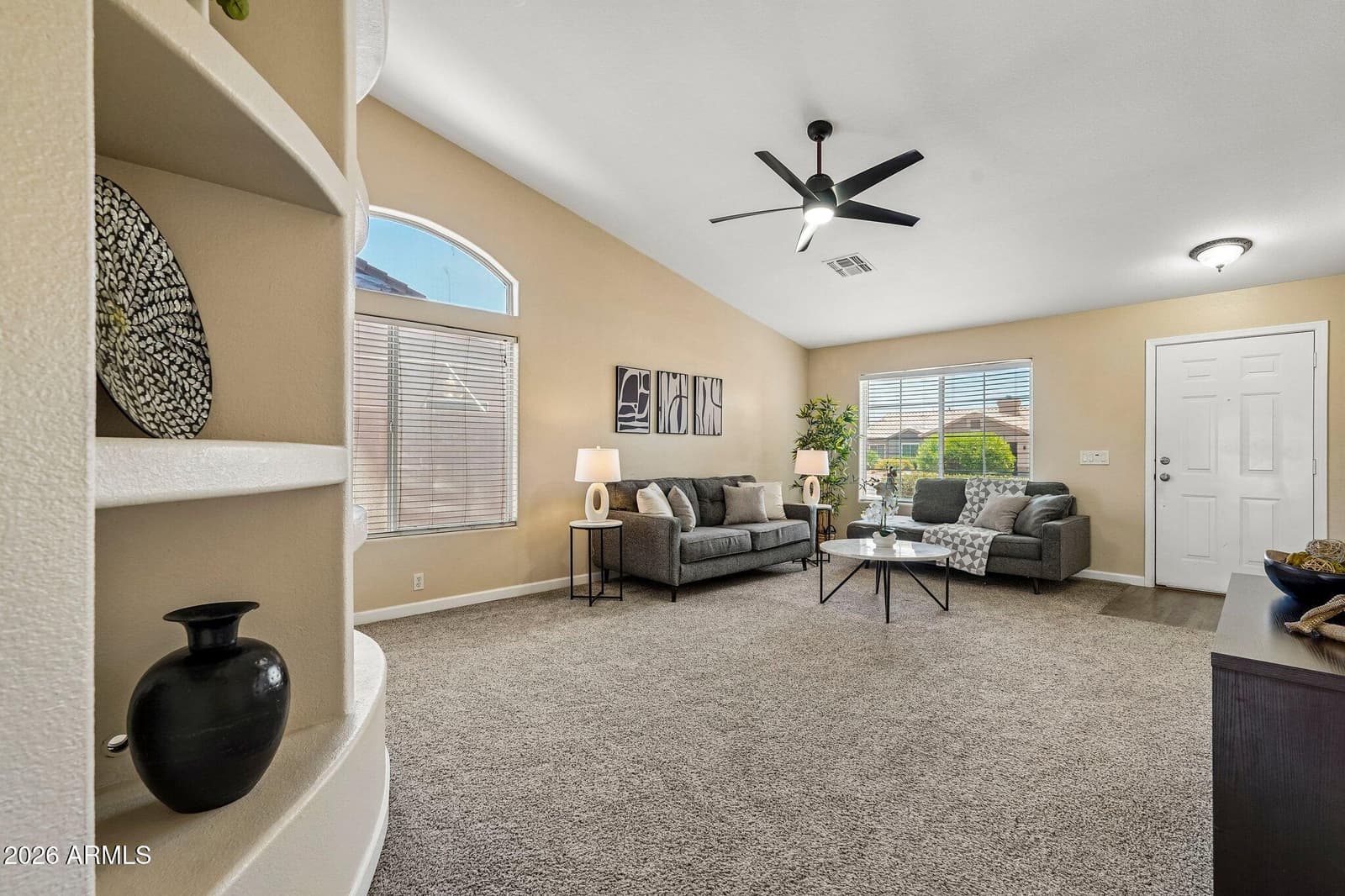 10834 W Quail Avenue, Peoria, AZ 85373 — photo 6 of 37