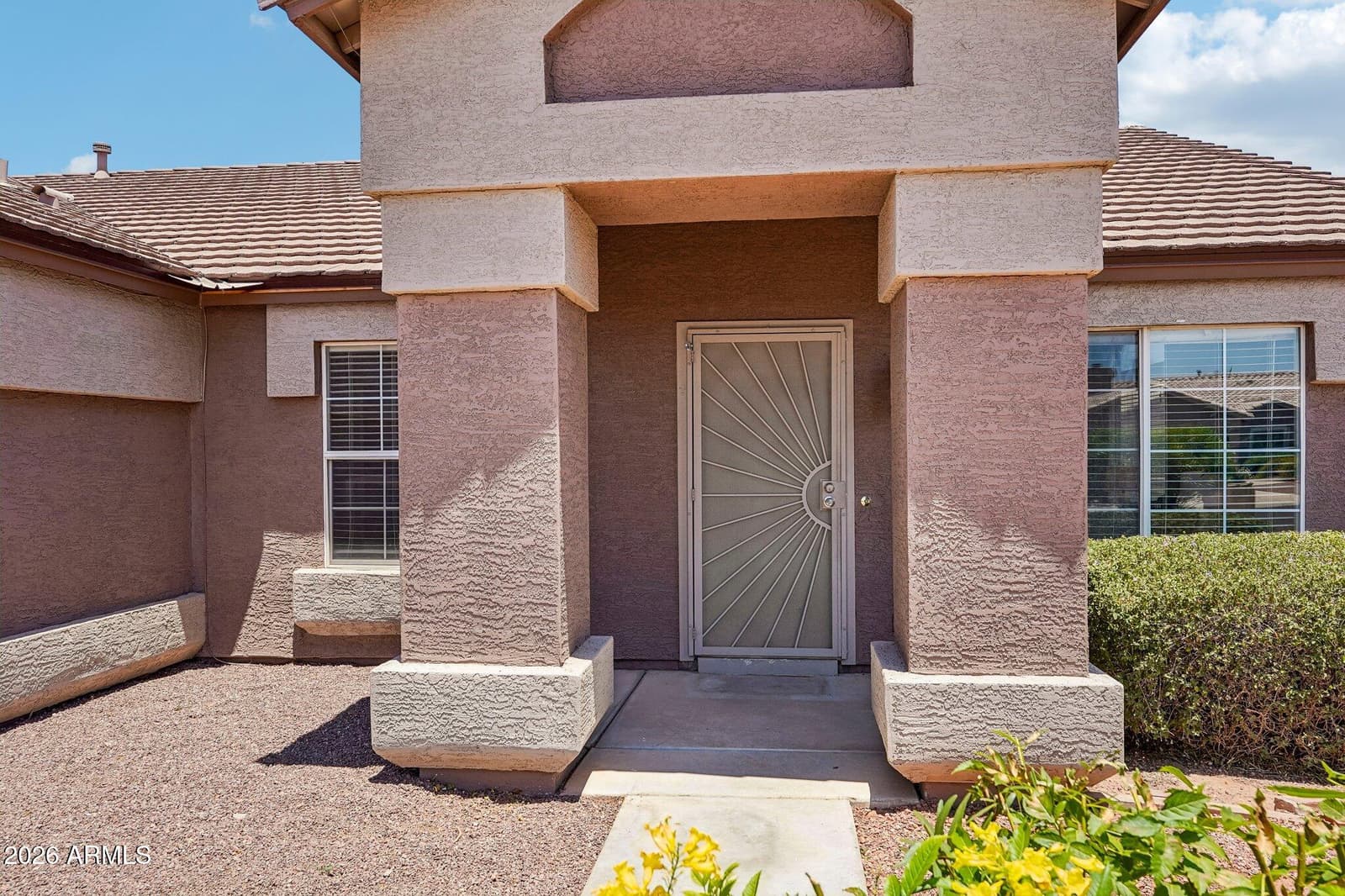 10834 W Quail Avenue, Peoria, AZ 85373 — photo 3 of 37