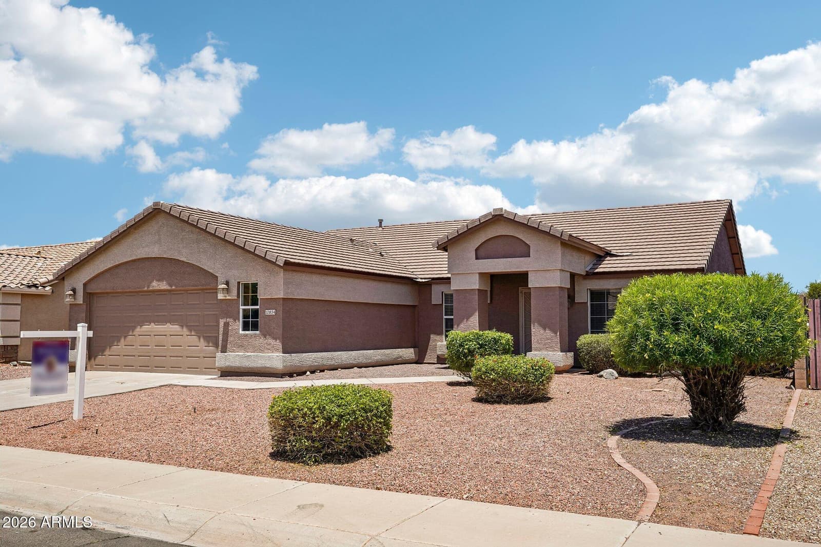 10834 W Quail Avenue, Peoria, AZ 85373 — photo 1 of 37