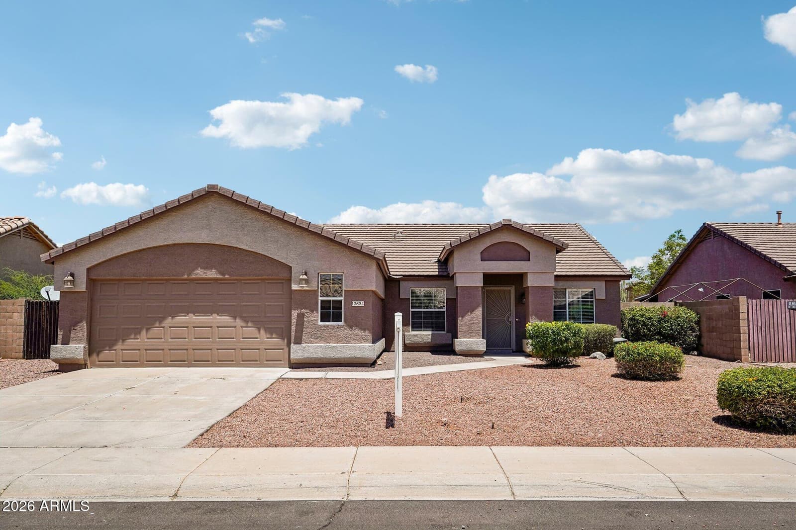 10834 W Quail Avenue, Peoria, AZ 85373 — photo 2 of 37