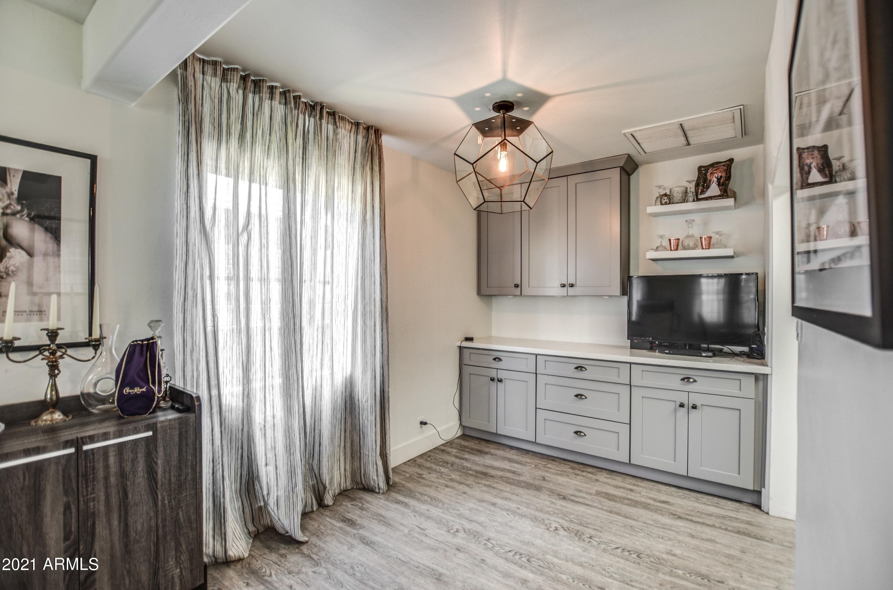 3121 N 26th Place, Phoenix, AZ 85016 — photo 16 of 45