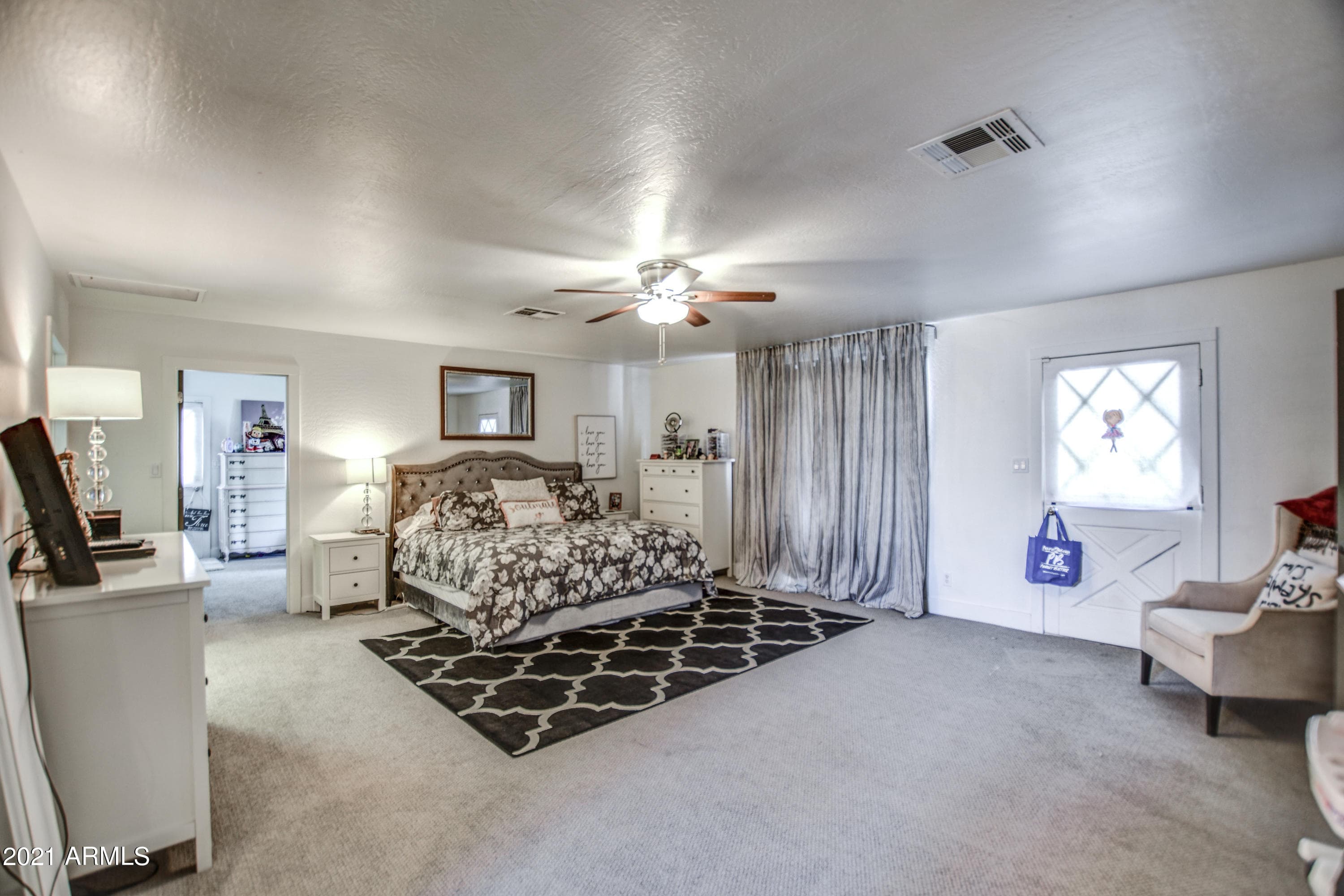 3121 N 26th Place, Phoenix, AZ 85016 — photo 24 of 45