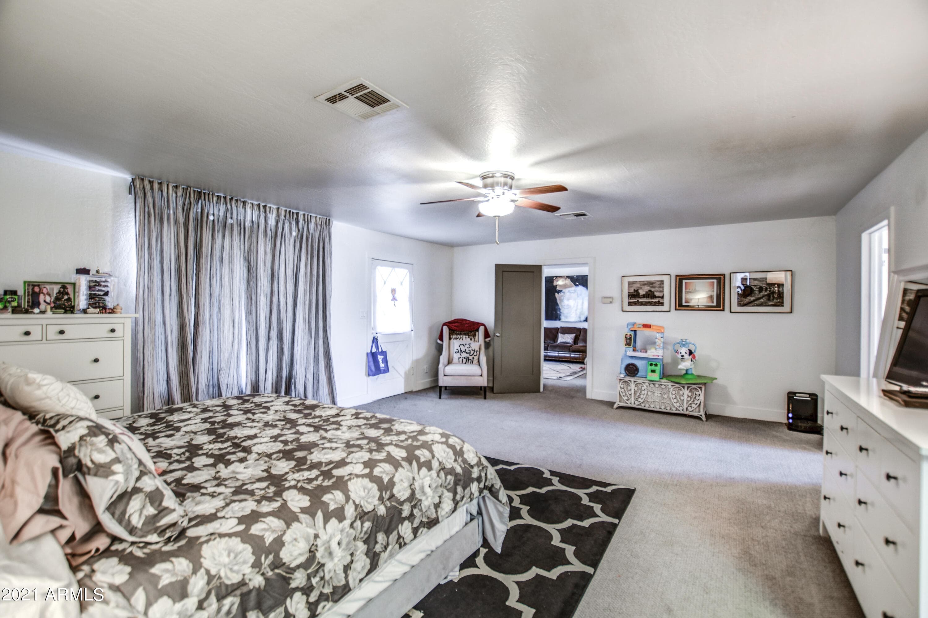 3121 N 26th Place, Phoenix, AZ 85016 — photo 25 of 45