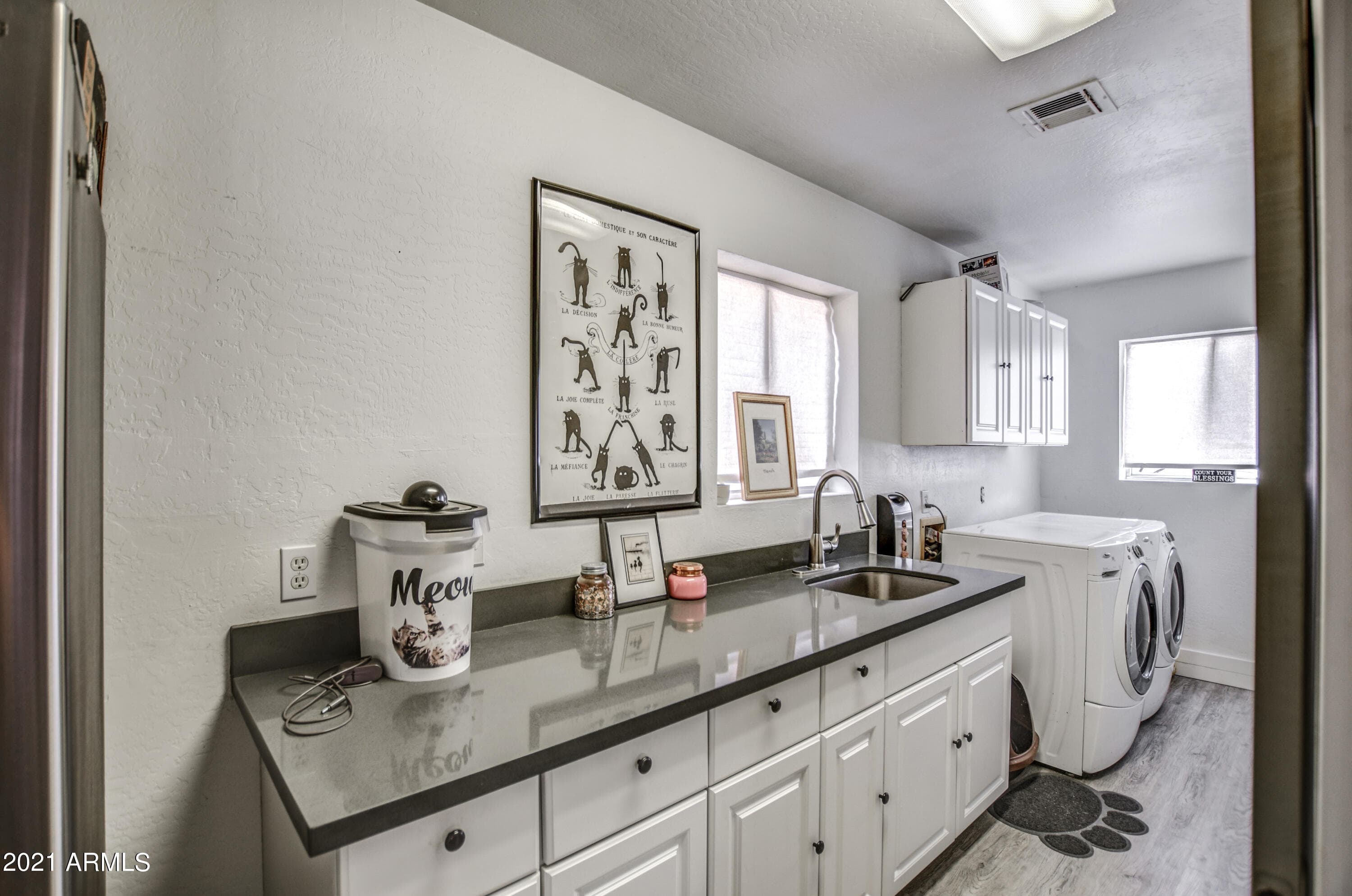 3121 N 26th Place, Phoenix, AZ 85016 — photo 40 of 45