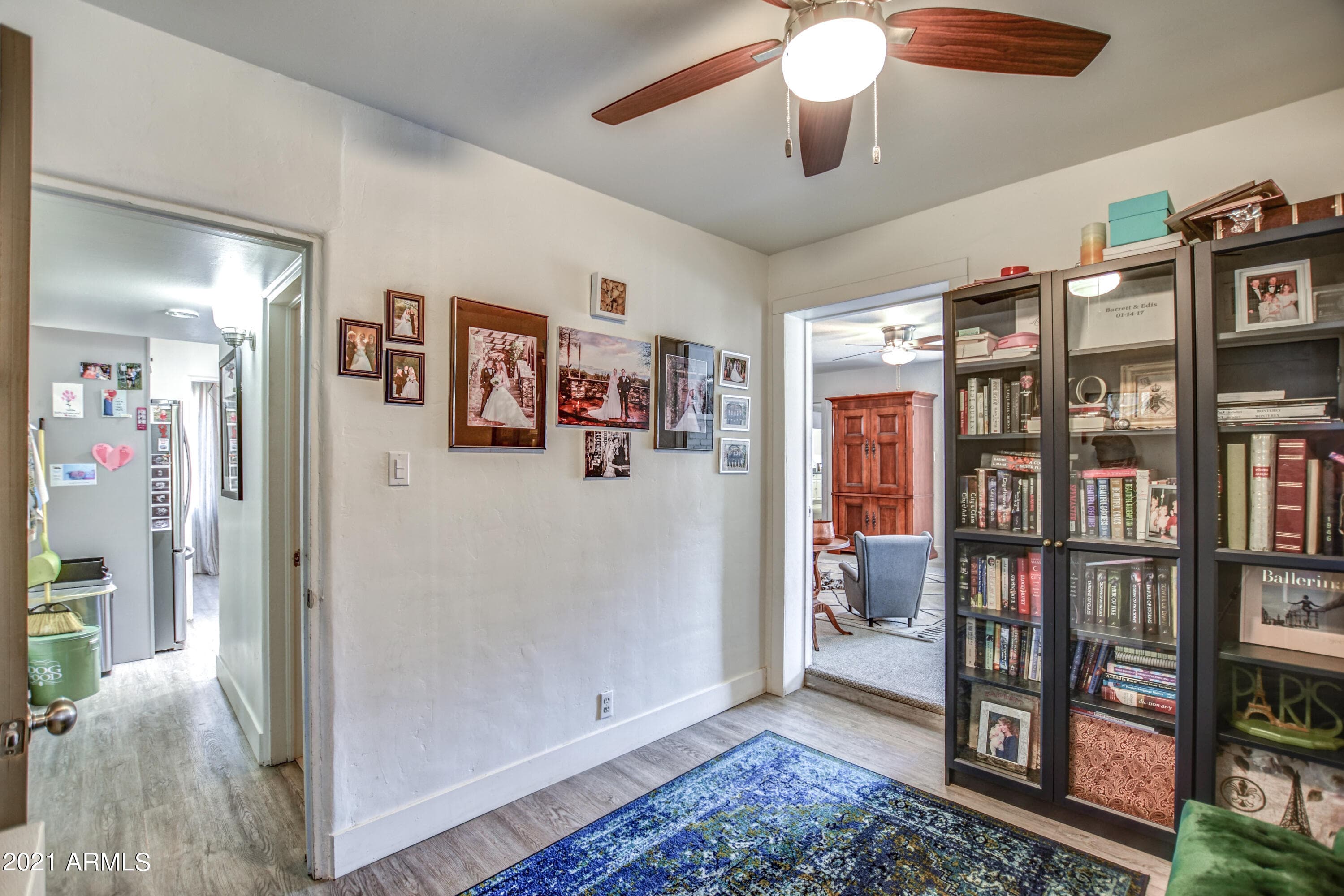 3121 N 26th Place, Phoenix, AZ 85016 — photo 22 of 45