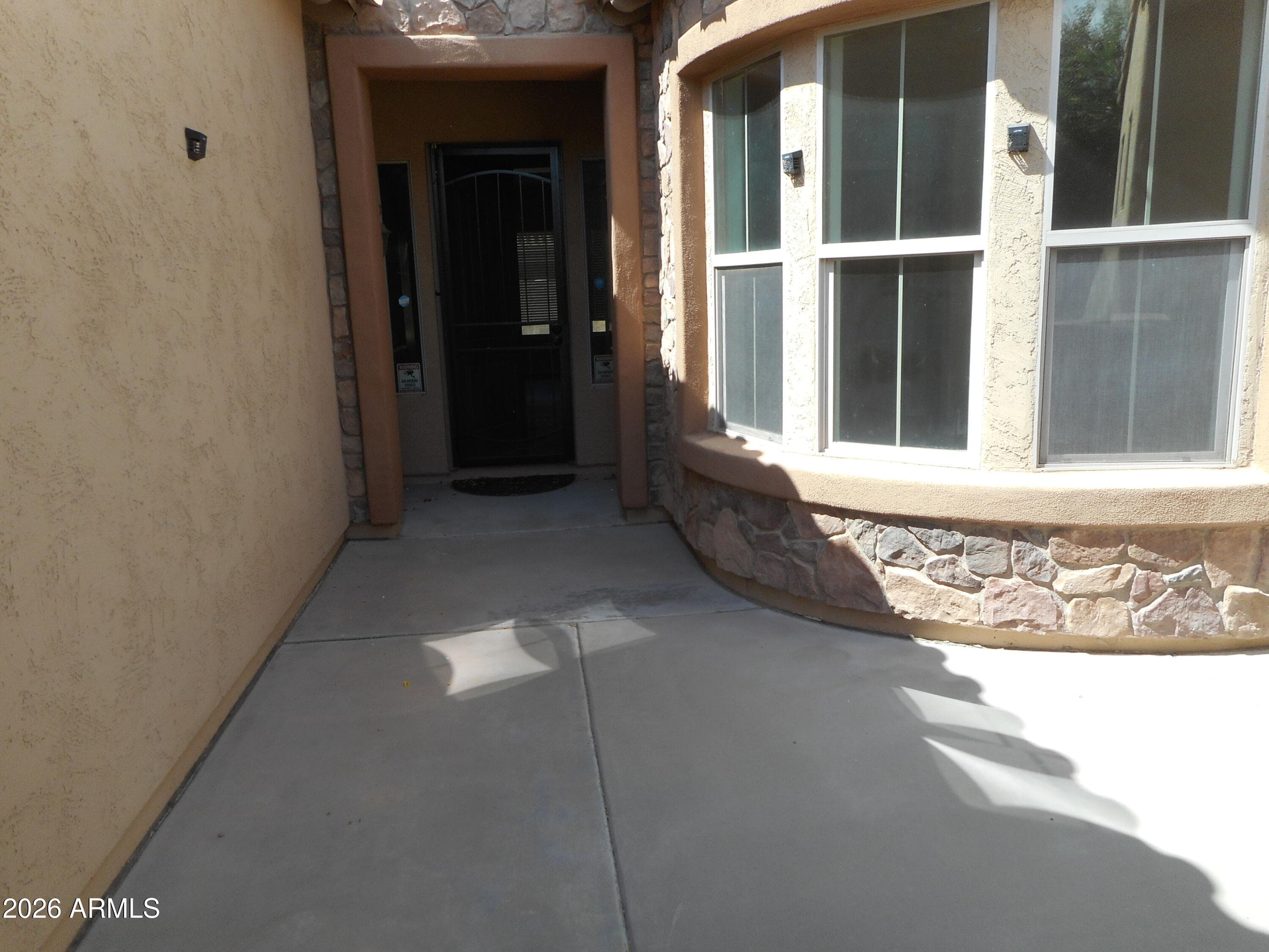 27632 N 89th Lane, Peoria, AZ 85383 — photo 2 of 93