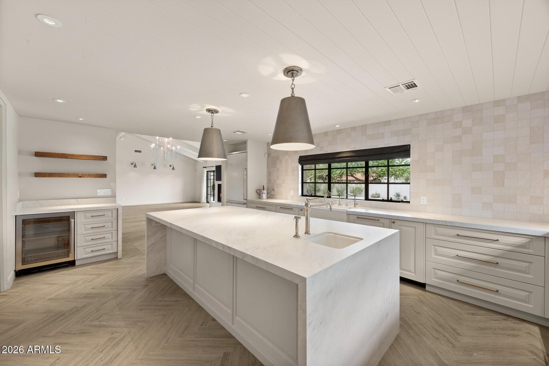 22619 N LA SENDA Drive, Scottsdale, AZ 85255 — photo 19 of 64