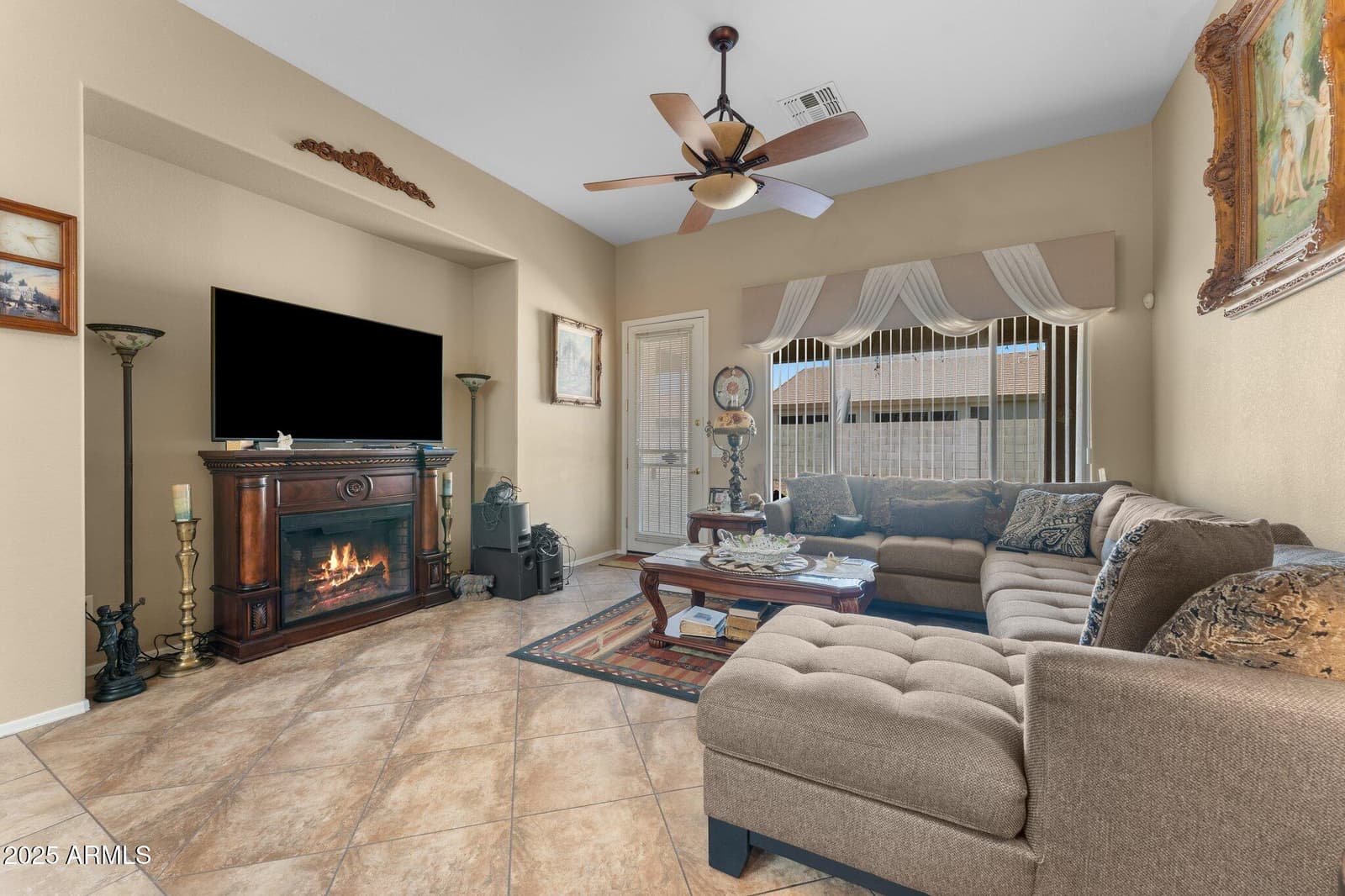 14694 W MANDALAY Lane, Surprise, AZ 85379 — photo 11 of 33