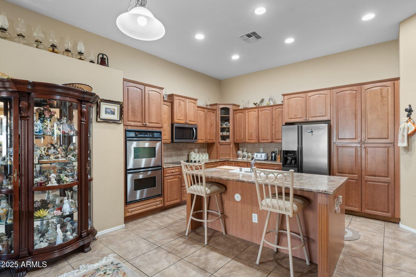 14694 W MANDALAY Lane, Surprise, AZ 85379 — photo 12 of 33