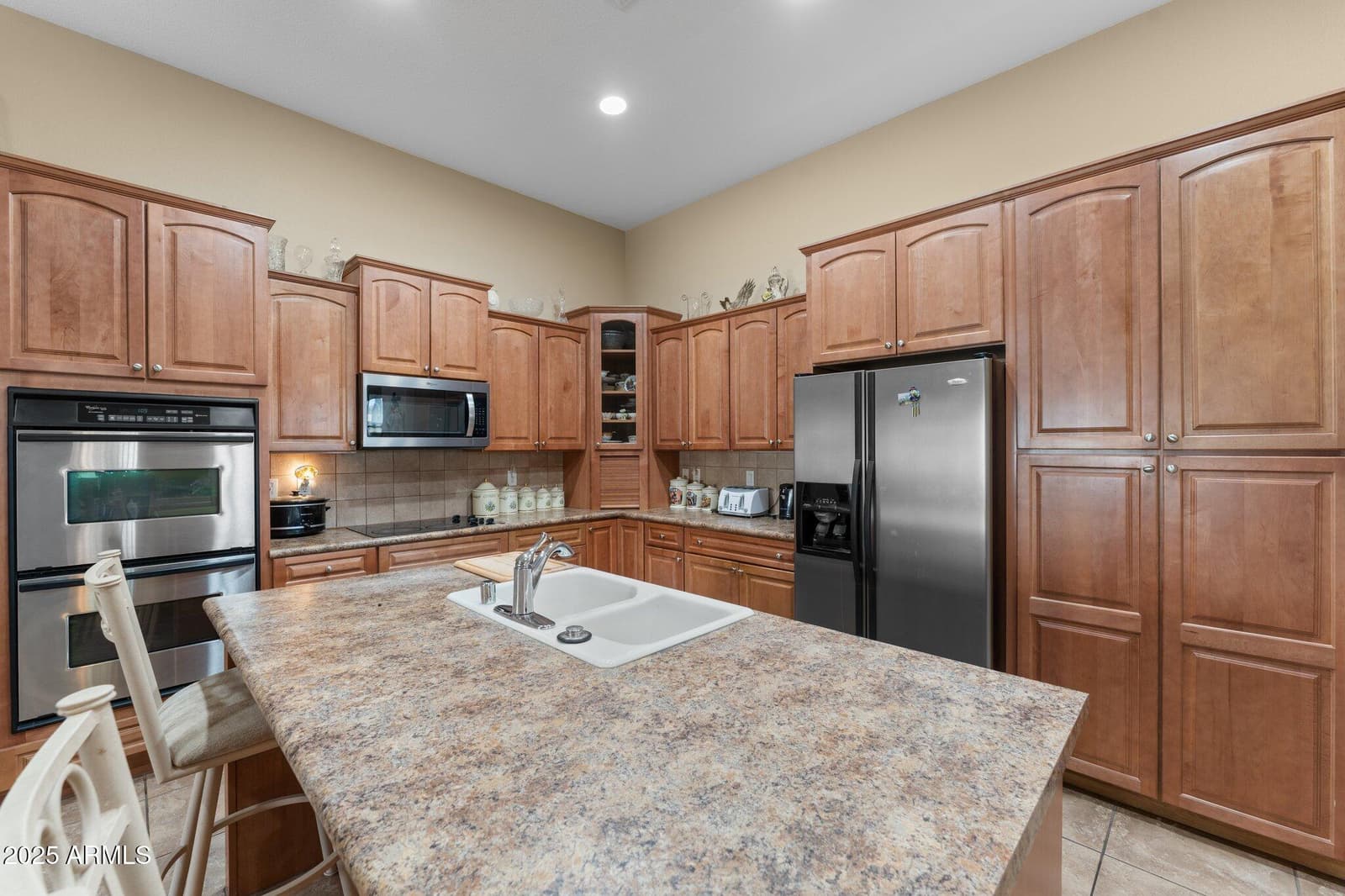 14694 W MANDALAY Lane, Surprise, AZ 85379 — photo 13 of 33