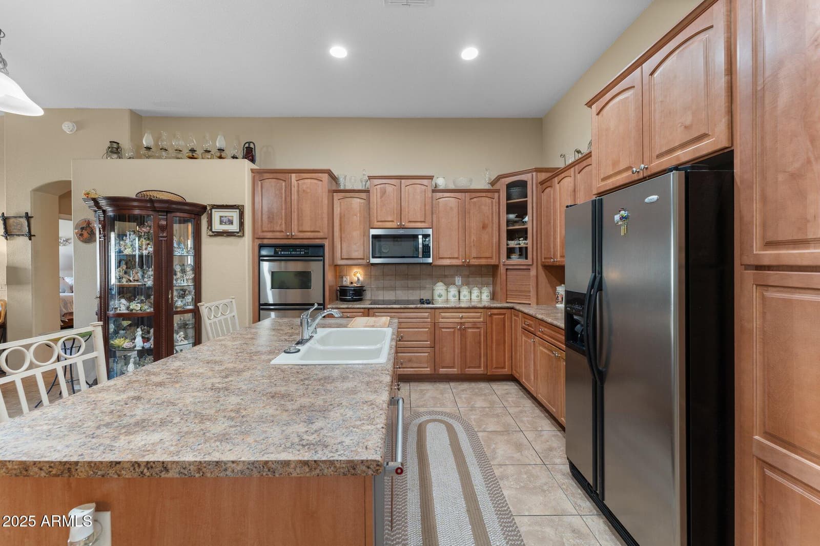 14694 W MANDALAY Lane, Surprise, AZ 85379 — photo 15 of 33