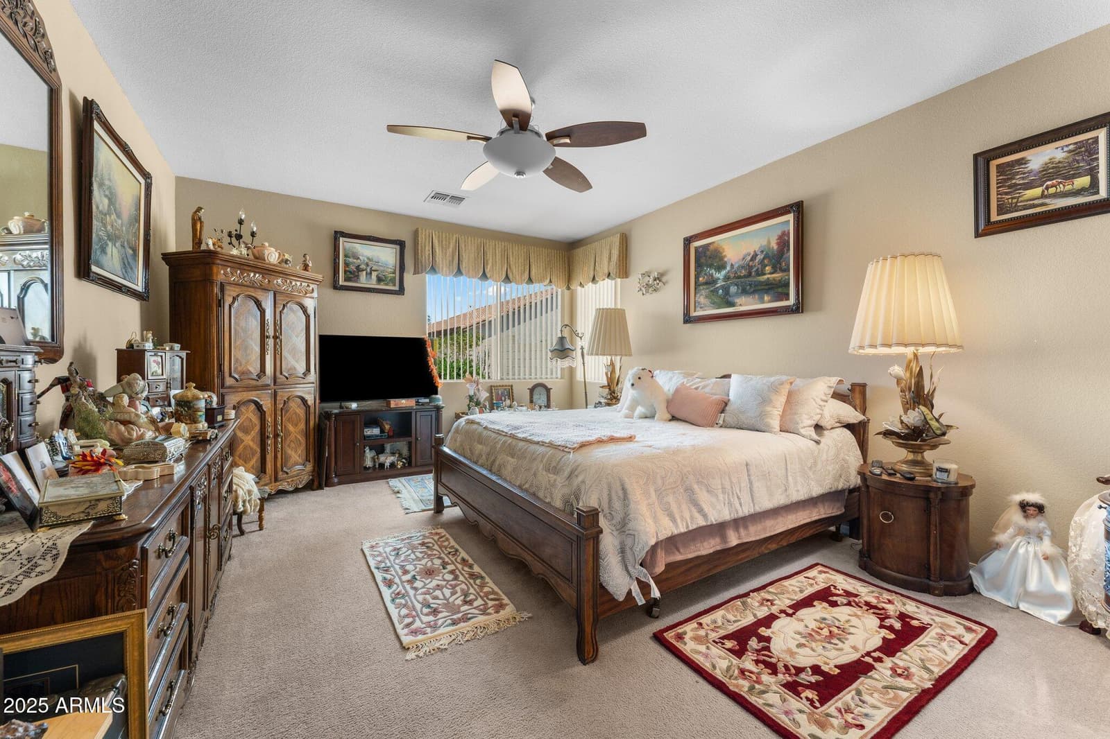 14694 W MANDALAY Lane, Surprise, AZ 85379 — photo 16 of 33