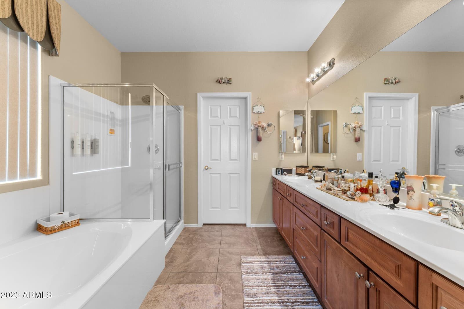 14694 W MANDALAY Lane, Surprise, AZ 85379 — photo 17 of 33