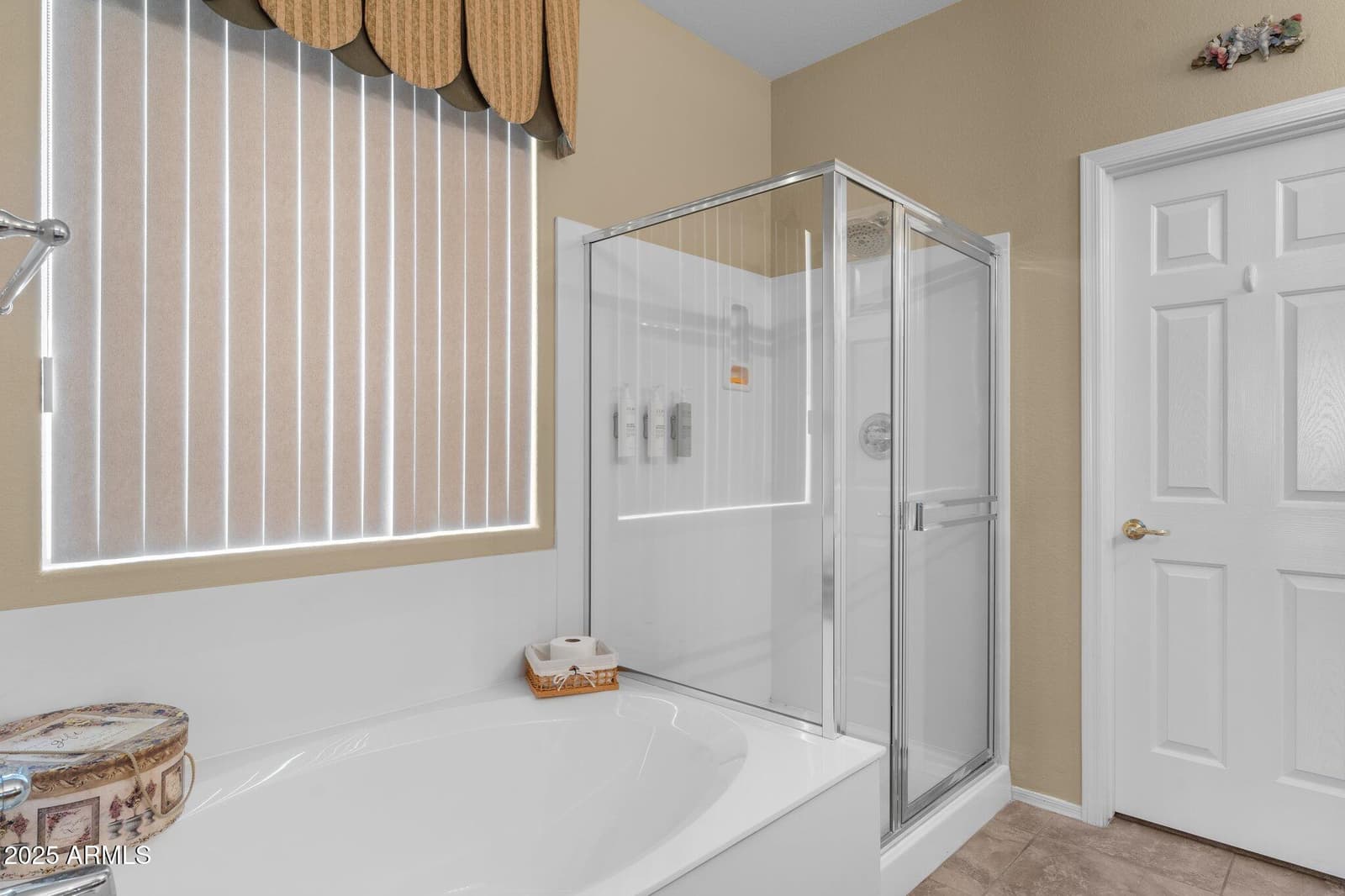14694 W MANDALAY Lane, Surprise, AZ 85379 — photo 18 of 33