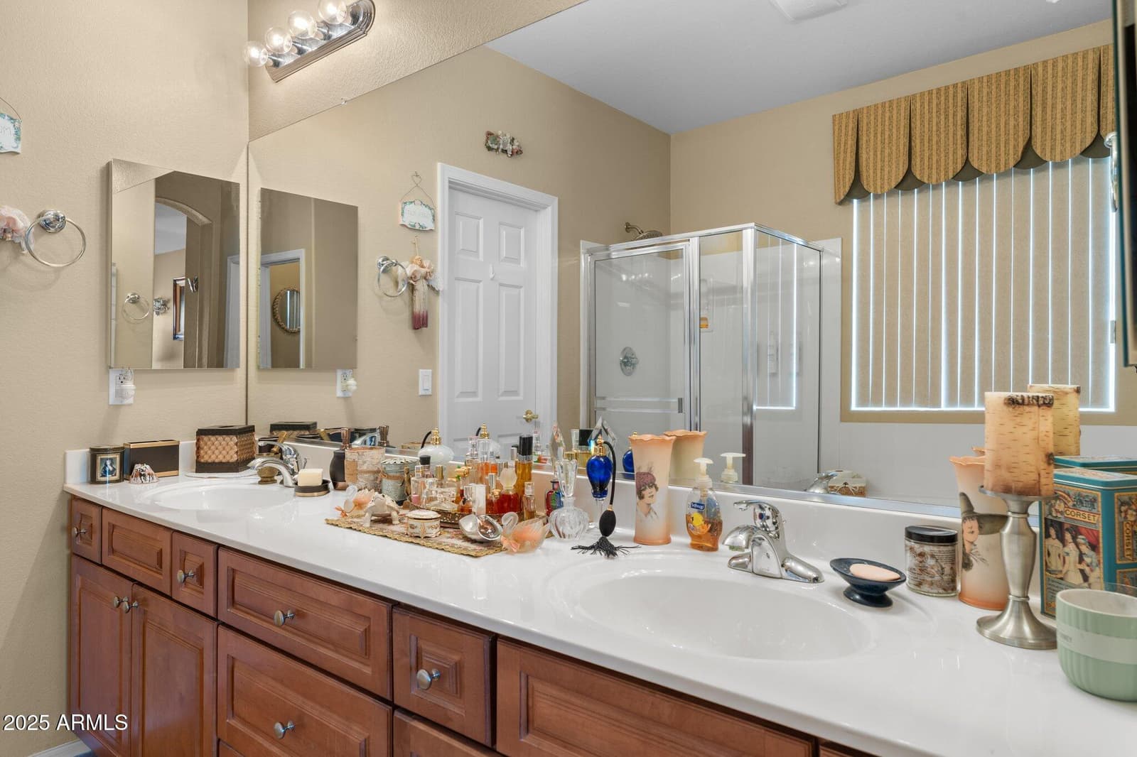 14694 W MANDALAY Lane, Surprise, AZ 85379 — photo 19 of 33