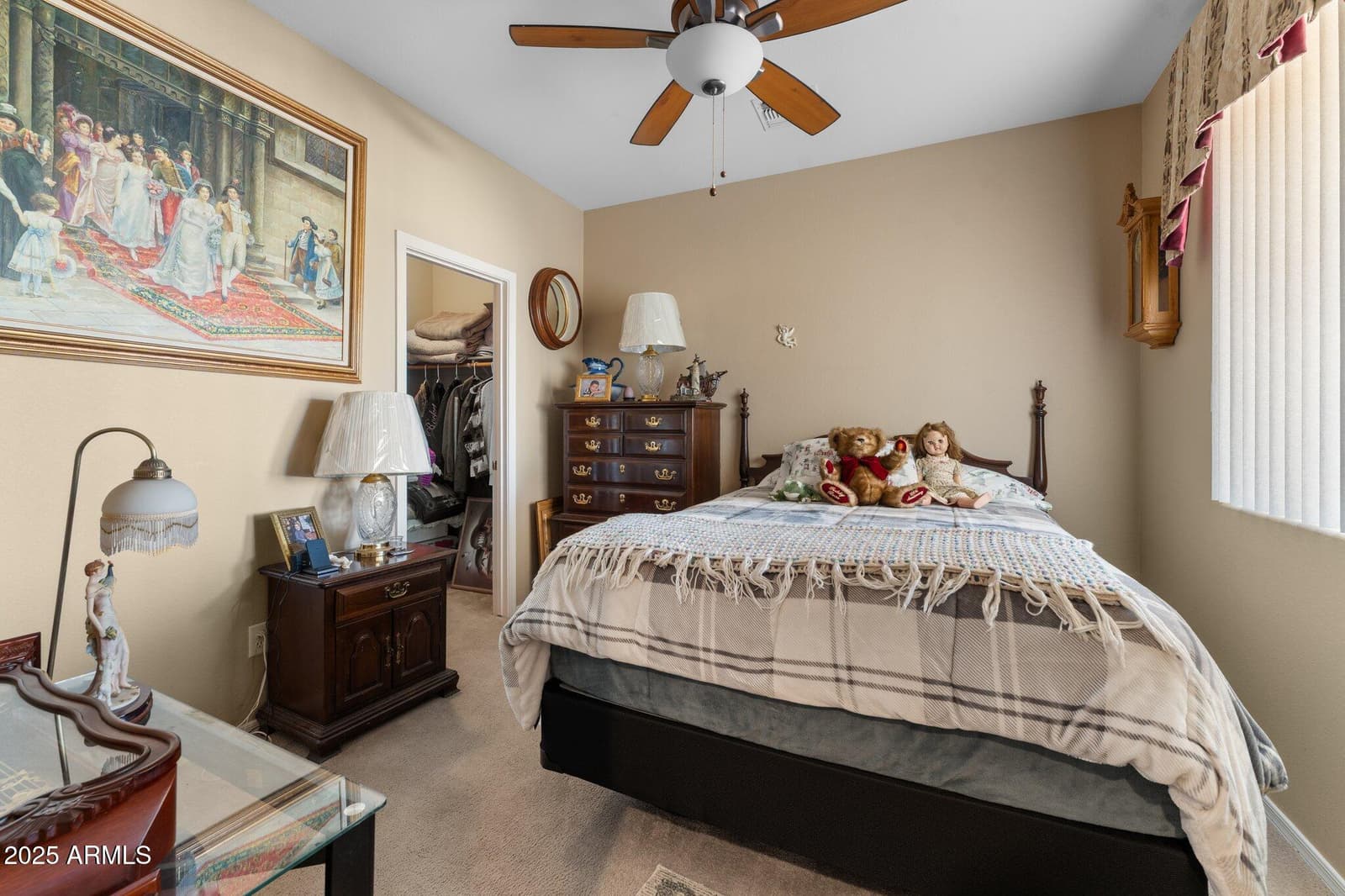 14694 W MANDALAY Lane, Surprise, AZ 85379 — photo 23 of 33