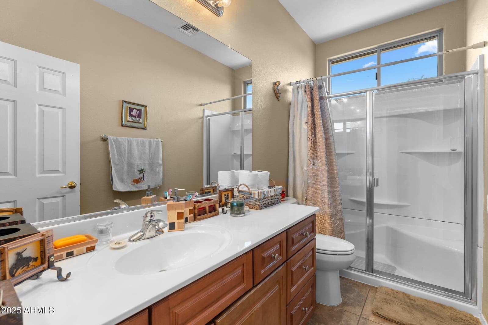 14694 W MANDALAY Lane, Surprise, AZ 85379 — photo 24 of 33