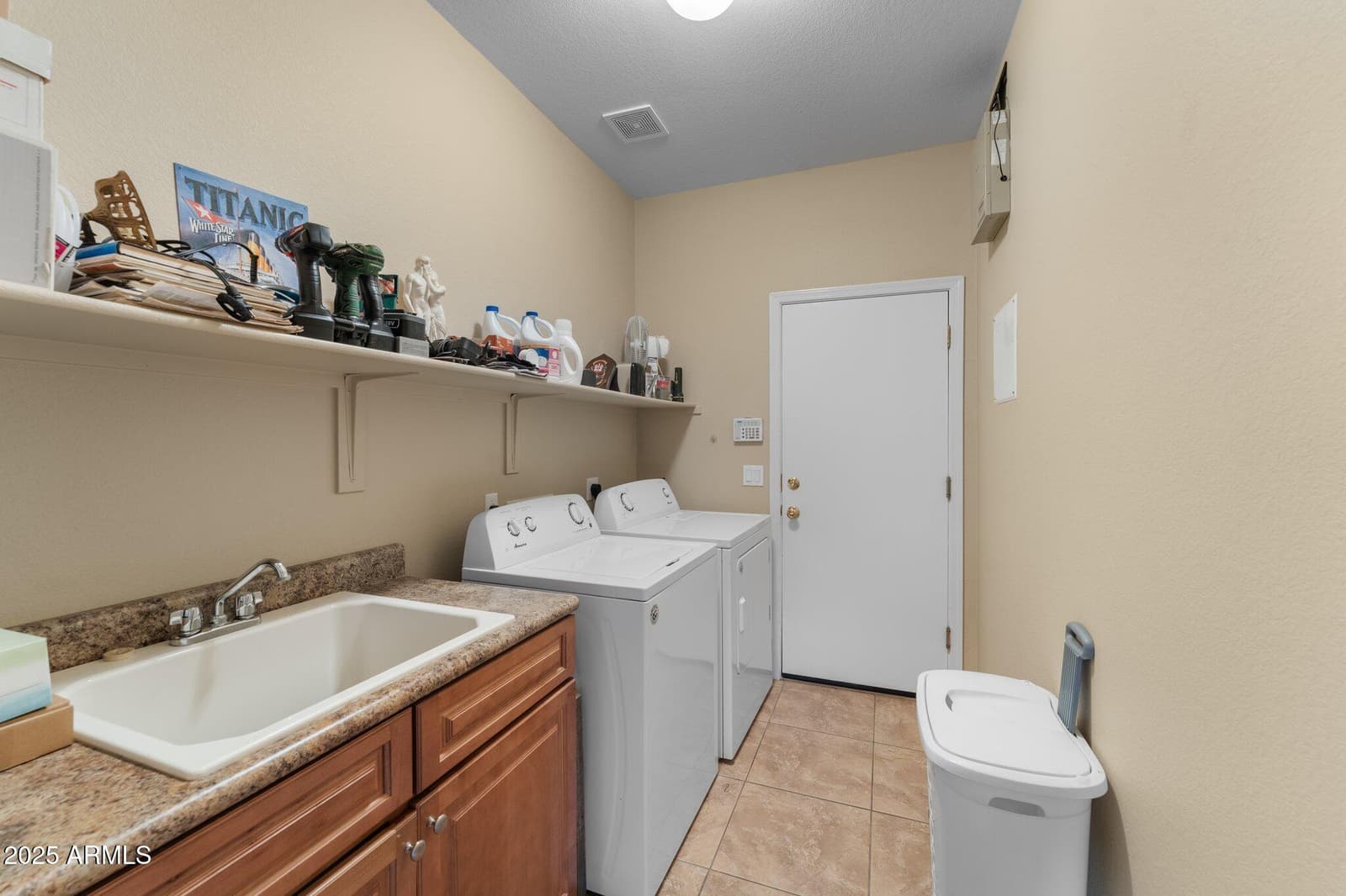 14694 W MANDALAY Lane, Surprise, AZ 85379 — photo 25 of 33