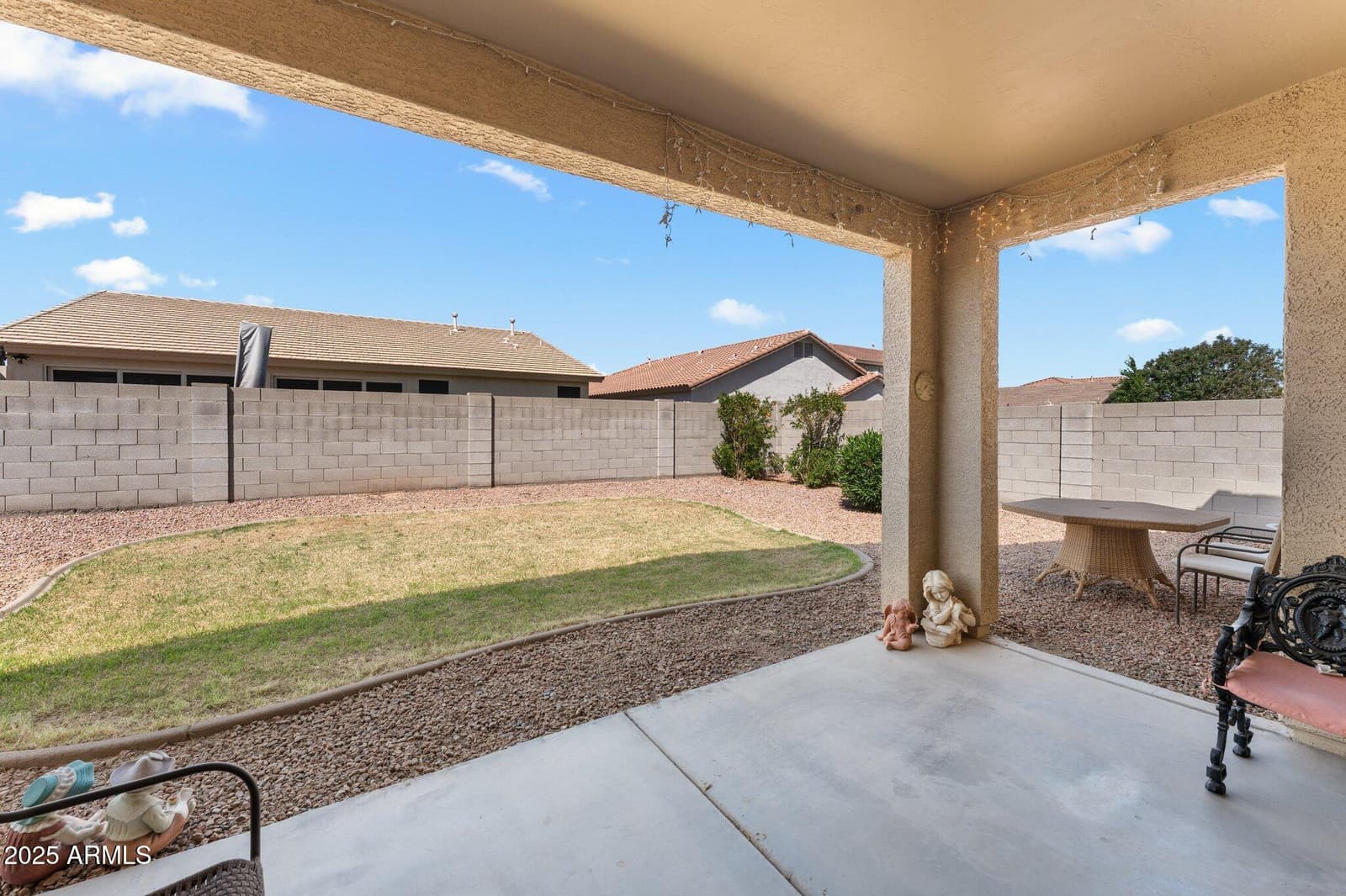14694 W MANDALAY Lane, Surprise, AZ 85379 — photo 26 of 33