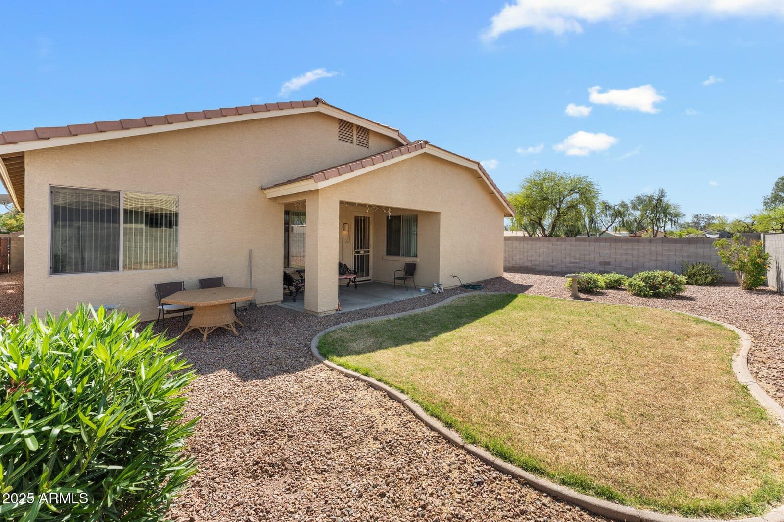 14694 W MANDALAY Lane, Surprise, AZ 85379 — photo 27 of 33