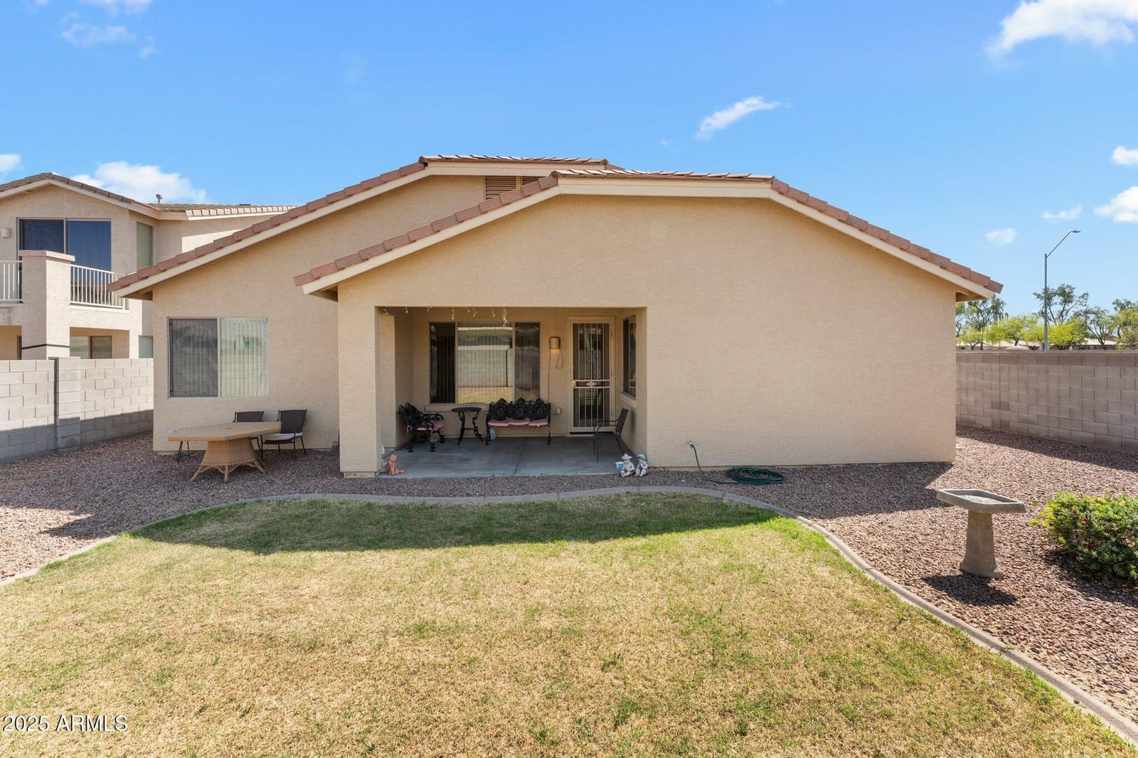 14694 W MANDALAY Lane, Surprise, AZ 85379 — photo 28 of 33