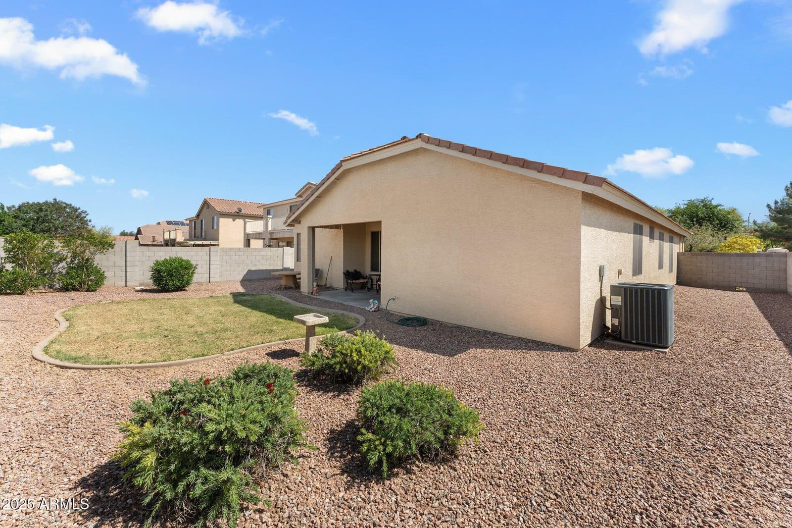 14694 W MANDALAY Lane, Surprise, AZ 85379 — photo 29 of 33
