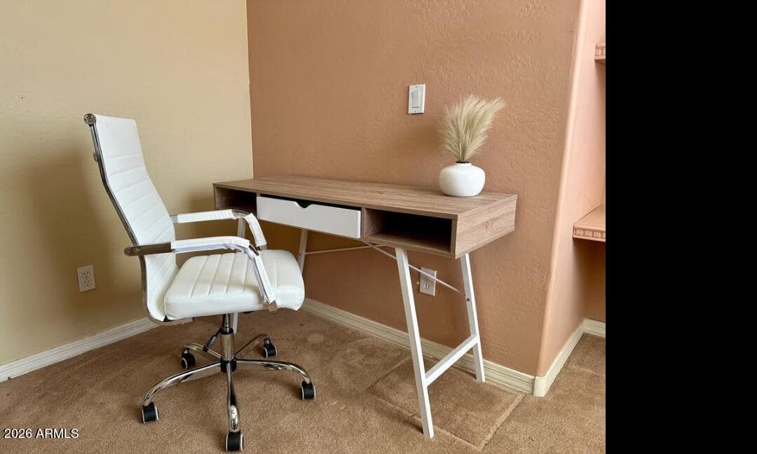 2123 N ST PEDRO Avenue, Casa Grande, AZ 85122 — photo 12 of 26