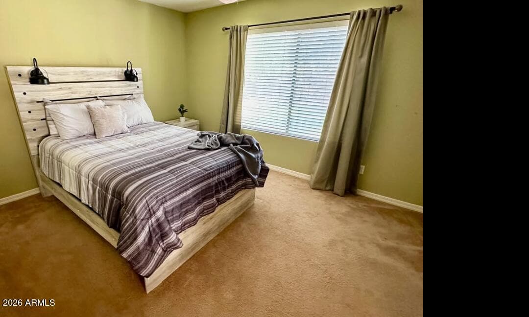2123 N ST PEDRO Avenue, Casa Grande, AZ 85122 — photo 21 of 26