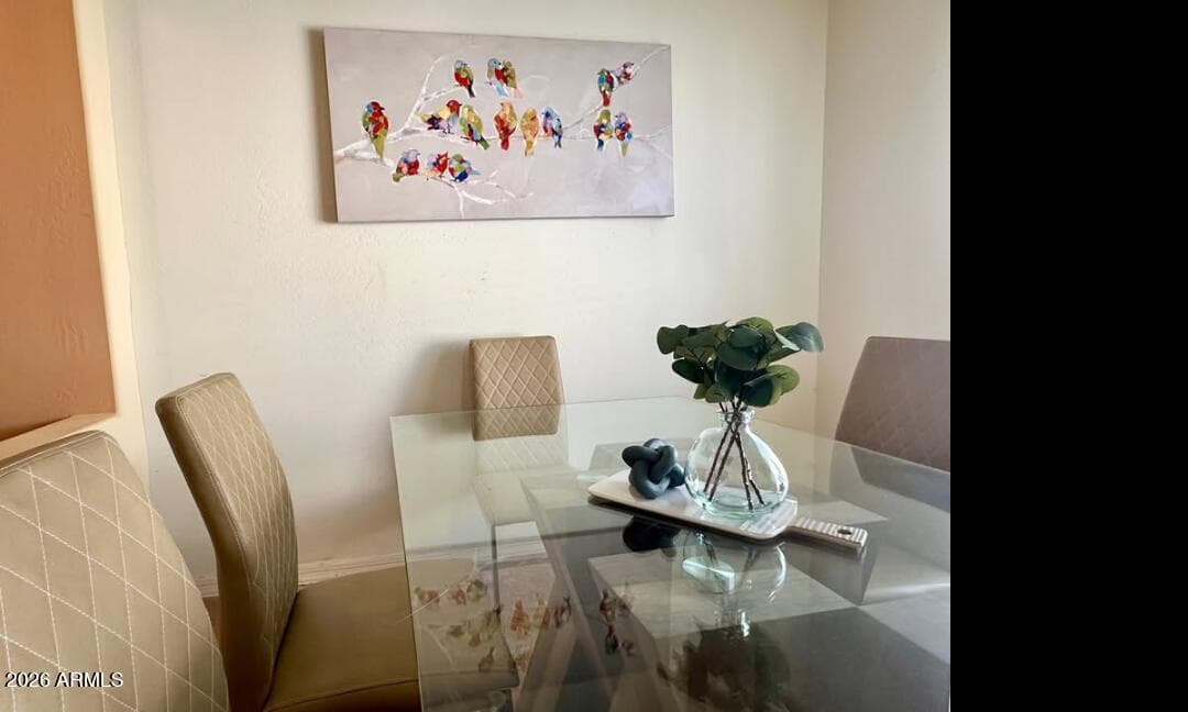 2123 N ST PEDRO Avenue, Casa Grande, AZ 85122 — photo 10 of 26