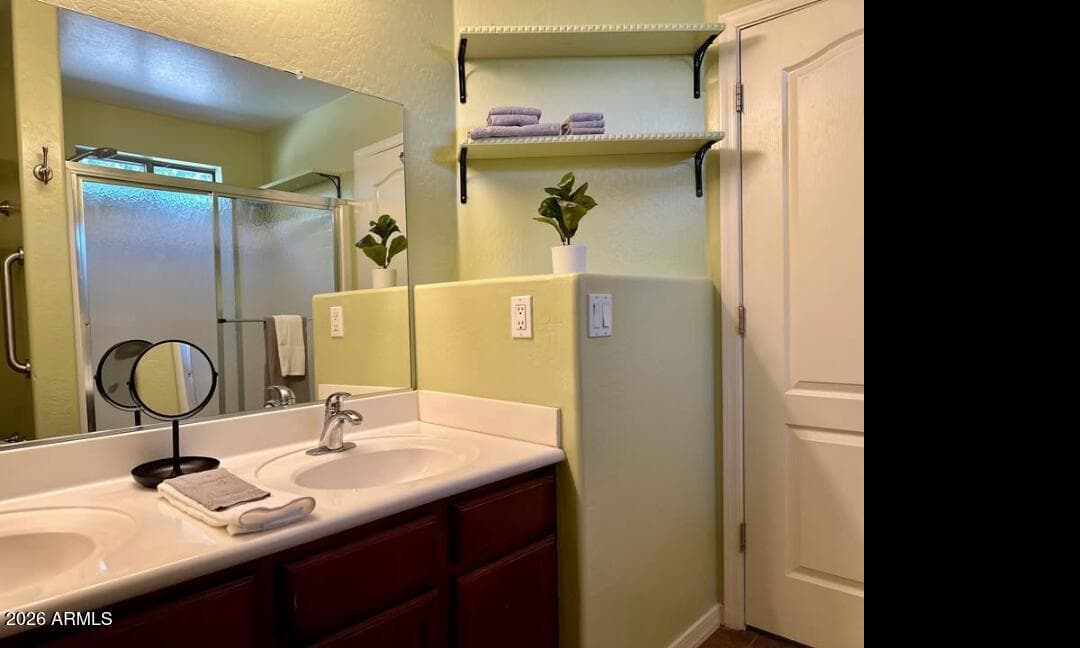 2123 N ST PEDRO Avenue, Casa Grande, AZ 85122 — photo 18 of 26