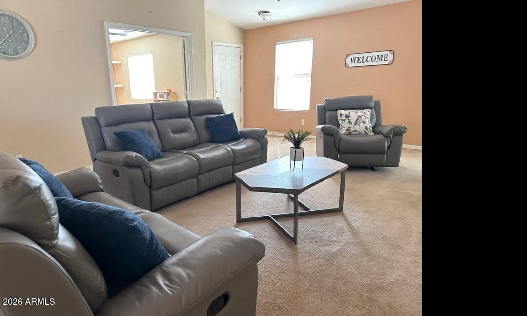 2123 N ST PEDRO Avenue, Casa Grande, AZ 85122 — photo 5 of 26