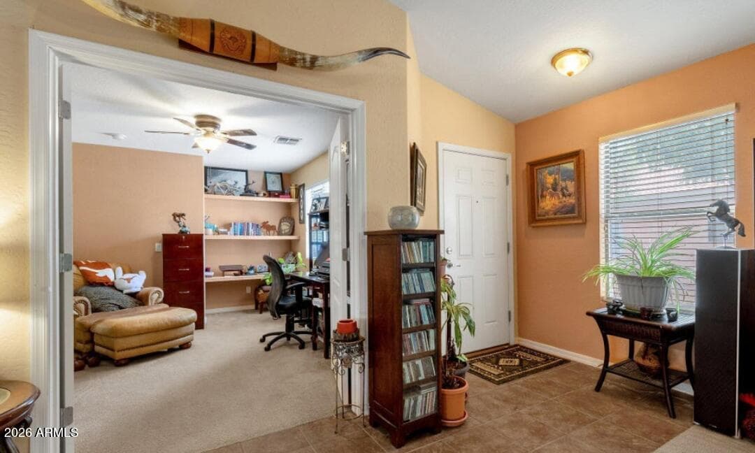 2123 N ST PEDRO Avenue, Casa Grande, AZ 85122 — photo 11 of 26