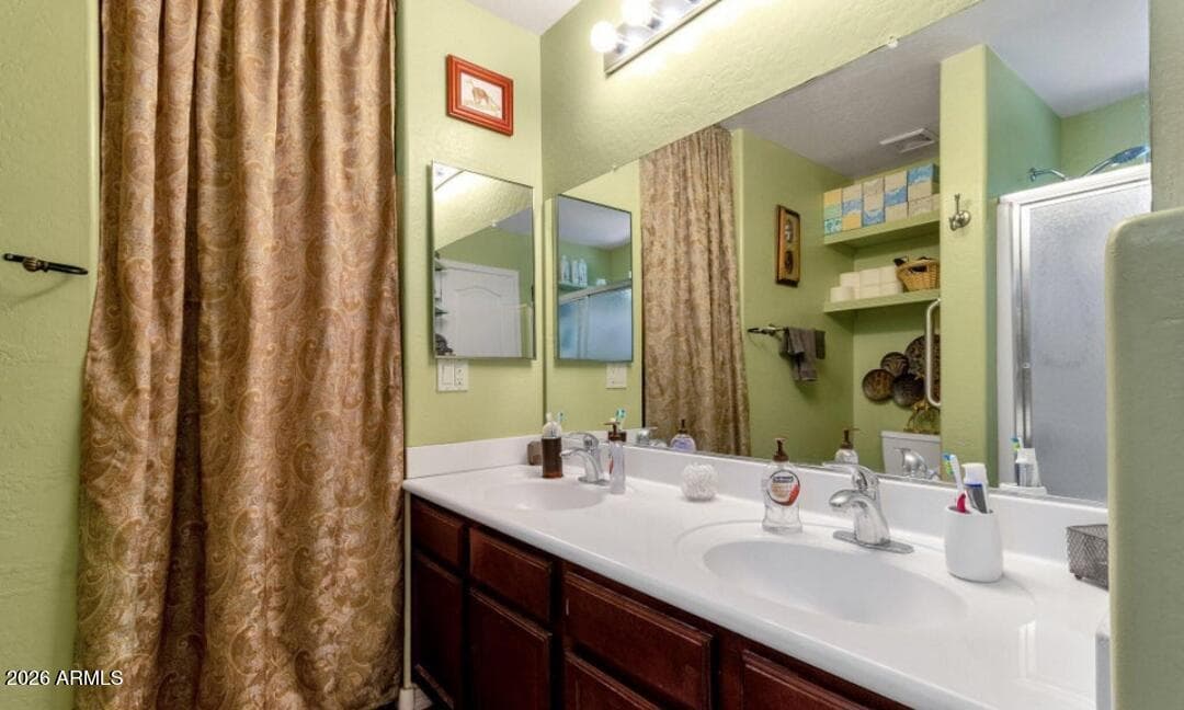 2123 N ST PEDRO Avenue, Casa Grande, AZ 85122 — photo 16 of 26