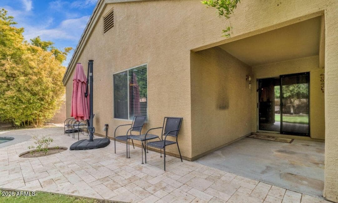 2123 N ST PEDRO Avenue, Casa Grande, AZ 85122 — photo 26 of 26