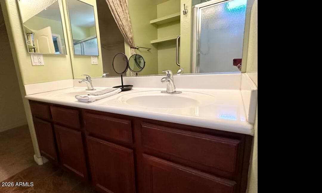 2123 N ST PEDRO Avenue, Casa Grande, AZ 85122 — photo 19 of 26