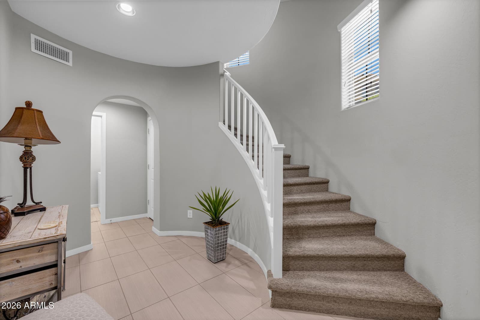 3935 E ROUGH RIDER Road 1365, Phoenix, AZ 85050 — photo 5 of 82