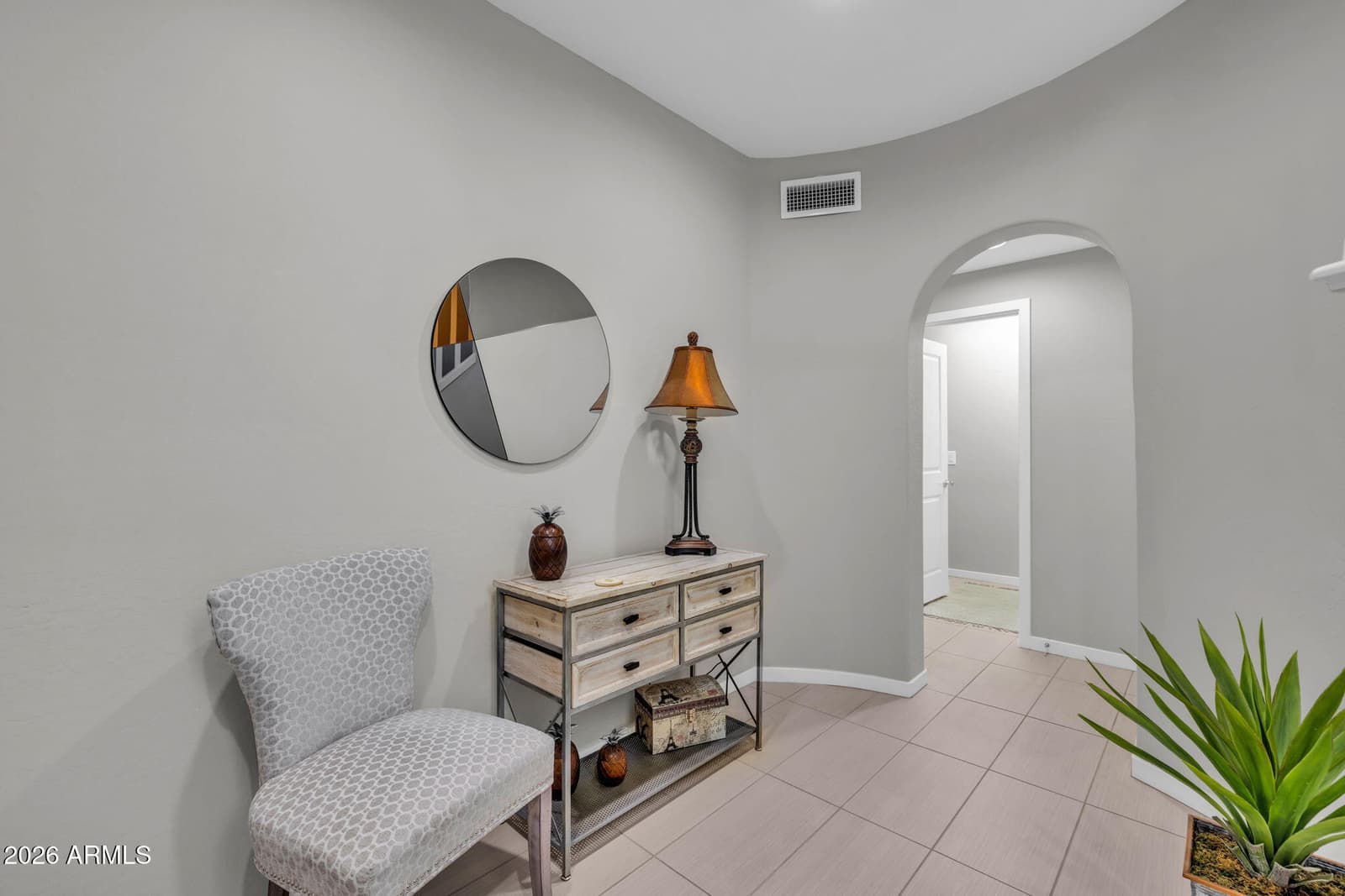3935 E ROUGH RIDER Road 1365, Phoenix, AZ 85050 — photo 6 of 82