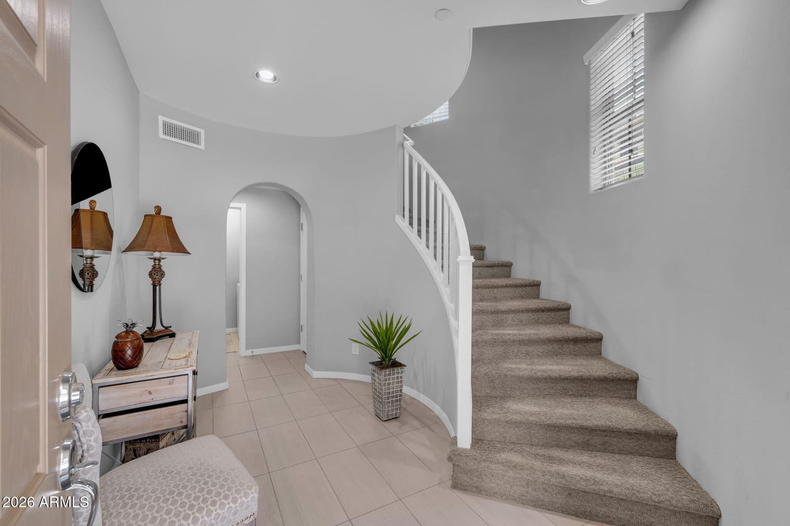 3935 E ROUGH RIDER Road 1365, Phoenix, AZ 85050 — photo 8 of 82