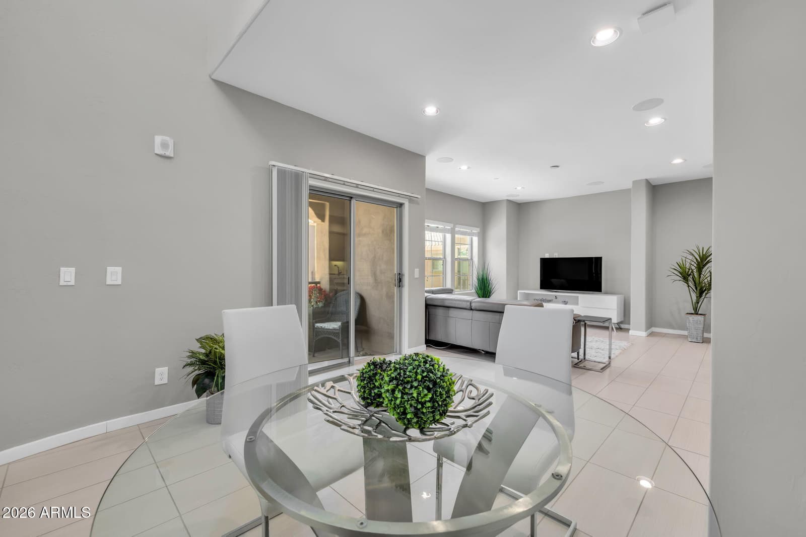 3935 E ROUGH RIDER Road 1365, Phoenix, AZ 85050 — photo 10 of 82