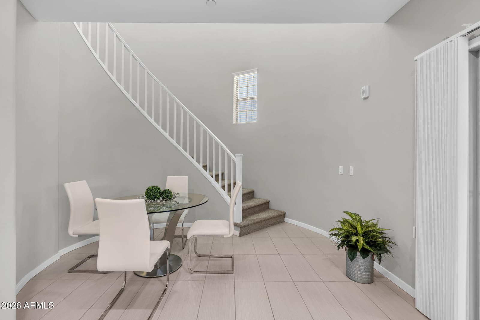 3935 E ROUGH RIDER Road 1365, Phoenix, AZ 85050 — photo 12 of 82