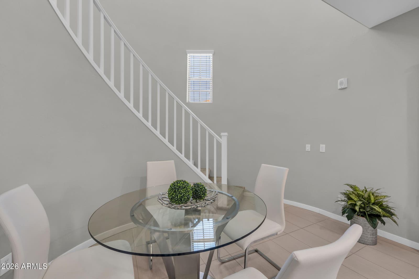 3935 E ROUGH RIDER Road 1365, Phoenix, AZ 85050 — photo 13 of 82