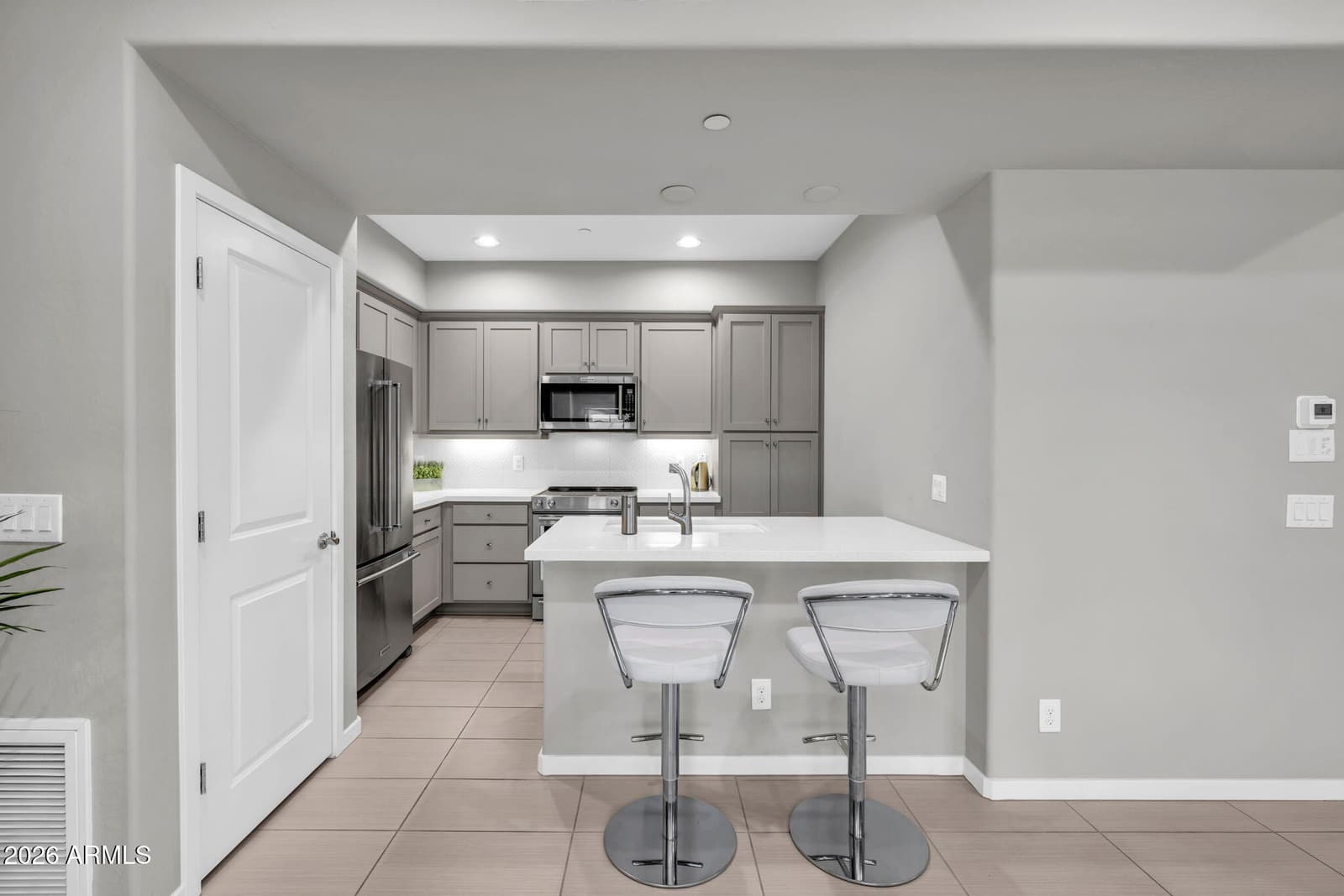 3935 E ROUGH RIDER Road 1365, Phoenix, AZ 85050 — photo 19 of 82
