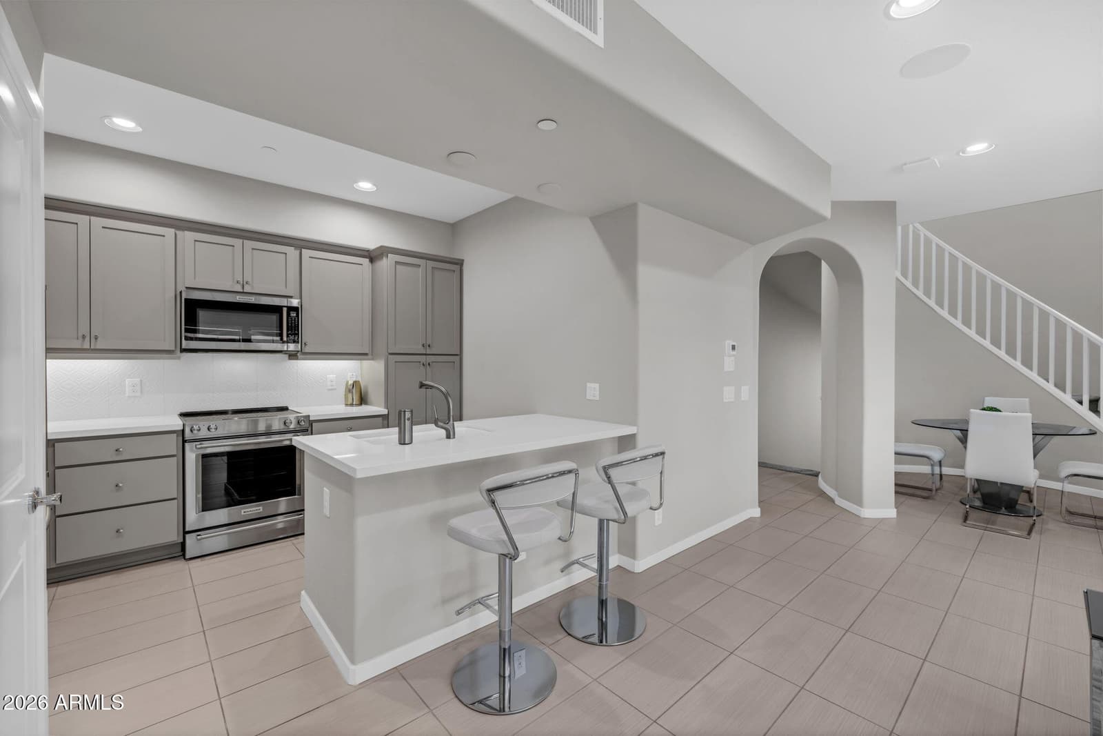 3935 E ROUGH RIDER Road 1365, Phoenix, AZ 85050 — photo 21 of 82