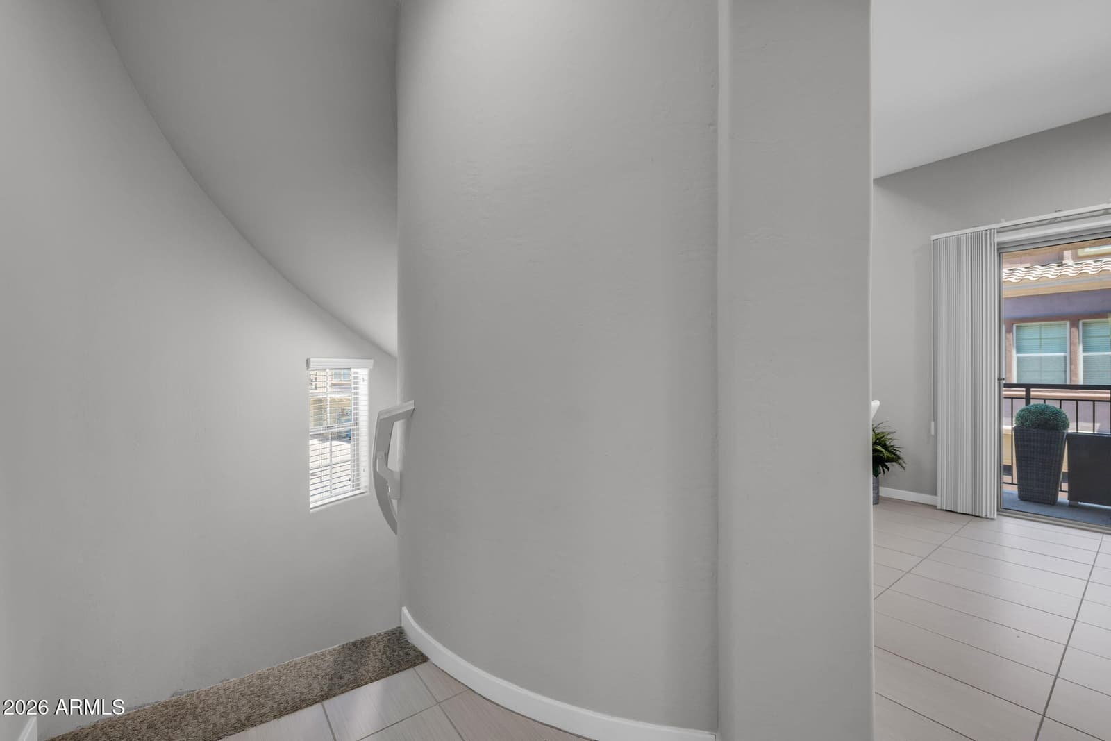 3935 E ROUGH RIDER Road 1365, Phoenix, AZ 85050 — photo 27 of 82