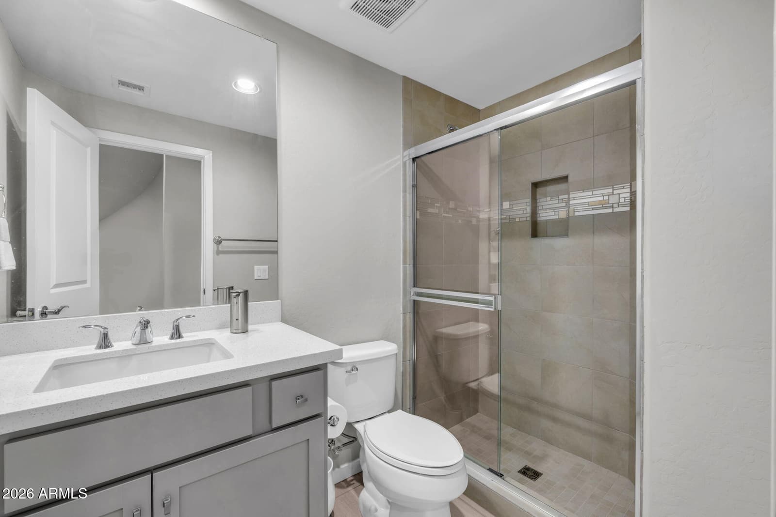 3935 E ROUGH RIDER Road 1365, Phoenix, AZ 85050 — photo 28 of 82