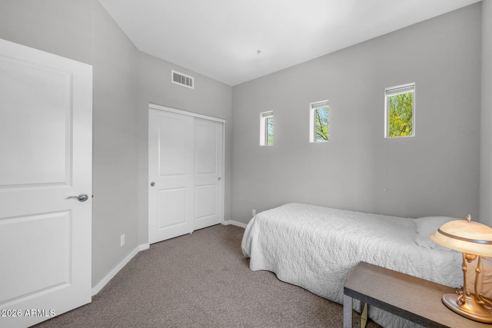 3935 E ROUGH RIDER Road 1365, Phoenix, AZ 85050 — photo 31 of 82