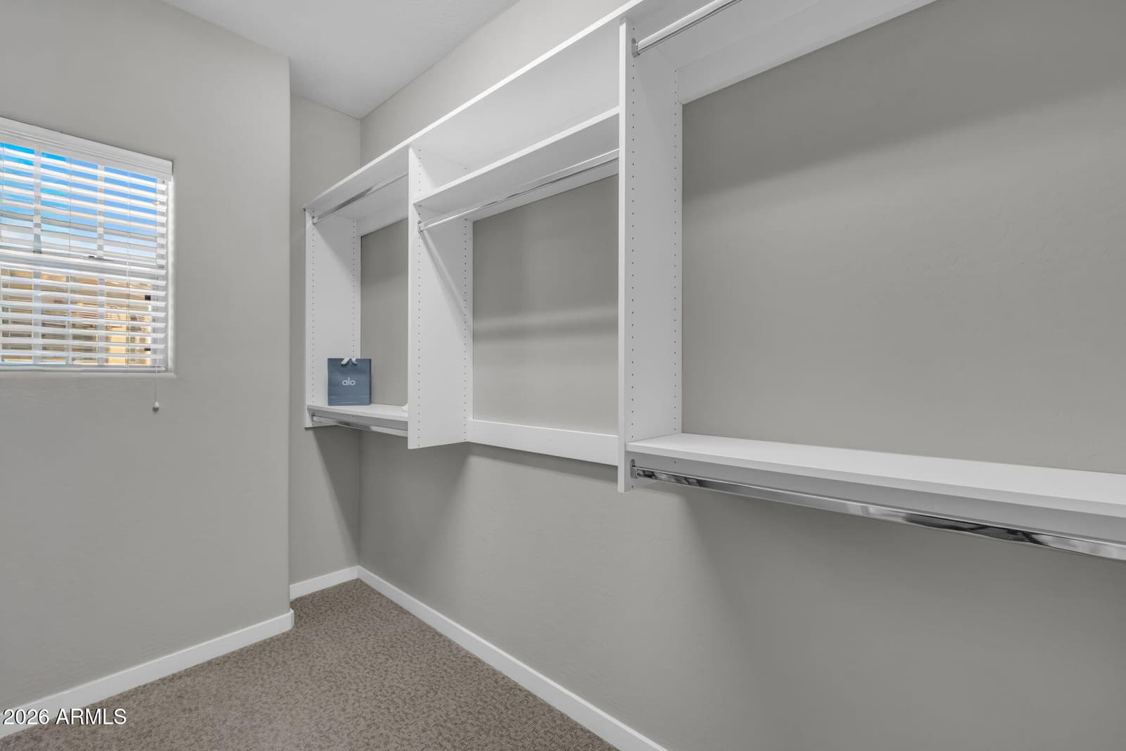 3935 E ROUGH RIDER Road 1365, Phoenix, AZ 85050 — photo 38 of 82